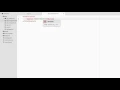 Animating UI Components With CSS In A NativeScript Angular 2 Application