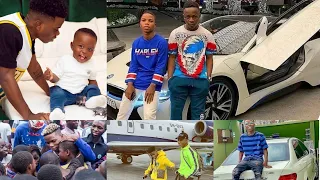 lyta biography real age name baby mama siblings kids net worth education 