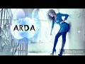 Myriam Fares 2019 - Eih Elly Byehsal  (By Arda)
