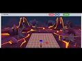 JavaScript Tutorial with RoboGarden