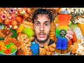 Download Lagu €100 Uitgeven Aan Eten In Thailand..