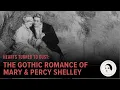 Lagu Hearts Turned to Dust: The Gothic Romance of Mary \u0026 Percy Shelley