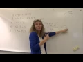 Decimal addition subtraction multiplication and division