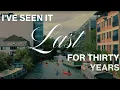 Download Lagu Olivia Dean - I've Seen It (Lyric Video)
