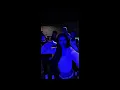 GTA W Insane Crips Lk Lotto - What Happened