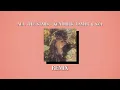 Download Lagu All The Stars - Kendrick Lamar \u0026 SZA (but it’s a remix i made)