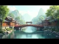 Lagu 💔 Chinese Sad Songs yang Bikin Galau tapi Tetap Enak Didengerin Saat Lagi Sendiri
