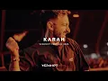 Download Lagu KARAH @ Verknipt Festival 2025 | Strijkviertelplas, Utrecht