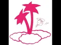 Download Lagu Baia degli angeli ~ Dj. Bob \u0026 Tom ~ '77
