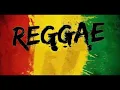 Download Lagu Jalir janji - Lagu sunda COVER Reggae