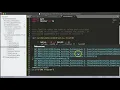 Python Activity 2 - Step 2 Part 1