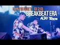 Download Lagu [LIVE SET] B2B RICHI X ALDO BREAKBEAT ERA || ODETTE MALANG
