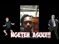 Download Lagu Ngeteh Asu | Versi DJ Spongebob Durasi 2 Menit