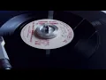 Lester Flatt And Earl Scruggs - Foggy Mountain Breakdown (Instrumental) 45 rpm