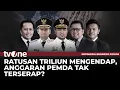 [FULL] Terkuaknya Ratusan Triliun Mengendap, Anggaran Pemda Tak Terserap? | tvOne