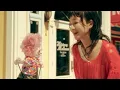Czecho No Republic - Bad Dreams [MV]