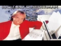 Lagu Richard Clayderman - Lady Di
