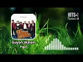 Pigal - Guyon Waton