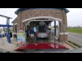 GoPro Car Wash Tidal Wave Auto Spa