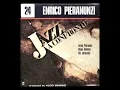 #64 - Enrico Pieranunzi - Jazz A Confronto (1975) FULL ALBUM