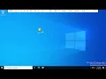 MS SQL SERVER 2022 DBA Real Time Home Lab Part3