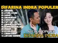 Lagu OM ADELLA TERBARU 2025 | DIFARINA INDRA - UMPOMO,AYANG AYANG,SABAR