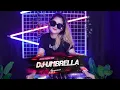 Download Lagu DJ UMBRELLA NGEGAS | BASS BETON VIRAL TIKTOK TERBARU 2023 (Akka Official Remix)
