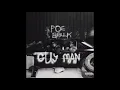 LadiPoe Guy Man ft Bella Shmurda Prenkoloded com