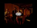 Download Lagu No Guidnce - Is It A Crime? [Acoustic]