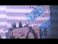 Gera Mx & Alemán - Abran Paso (Live In México City, México)