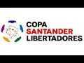 PES 2011 | COPA Santander Libertadores (2010-11)