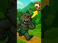 Download Lagu Finding IMPOSSIBLE Spots In The Roblox Hide And Seek! Roblox Adventure Games