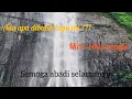 Download Lagu Stiff band  - Abadi Selamanya (official music video)