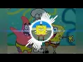Download Lagu Dj Lagu  Spongebob paling enak di dengar