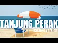 Download Lagu Tanjung Perak (Keroncong) | Karaoke Version