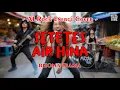 Download Lagu Rhoma Irama - Setetes Air Hina (AI Rock Energi Cover)