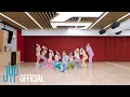 Download Lagu TWICE \