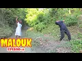 Download Lagu Malouk epizod 13