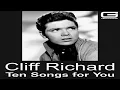 Download Lagu Cliff Richard 