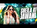Download Lagu Sheila Ki Jawani (Remix) - Xylo Rik \u0026 Dj Roni | Tees Maar Khan | Akshay Kumar | Katrina Kaif | 2025