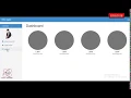 Online Feedback System PHP Project With Sql File Download 2019