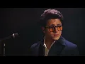 Aditya Rikhari - Paro (2 A.M. Version) | Ke Ab Kuch Hosh Nahi Hai | Acoustic Performance