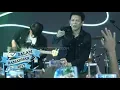 Download Lagu Noah \