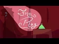 Download Lagu THE PLAY || Be More Chill Animatic
