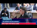 Download Lagu Julgamento de Bolsonaro: tudo o que você precisa saber | Brasil Urgente