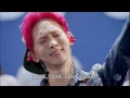 Download Lagu 「TOKYO DOME ~ I'm your Boy~」SHINee - Love [LIVE] (English|Romanized Lyrics)