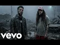 UICIDEBOY ft GHOSTEMANE - Beyond the Belief