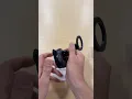 Coolpow Newest Vacuum Magnetic Phone Holder for Car MagSafe Car Mount Review Dad Tested Deals
