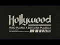 Download Lagu Hollywood - Peso Pluma, Estevan plazola