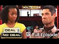 Lagu Two Exciting Games not to be Missed | Deal or No Deal US | Deal or No Deal Universe